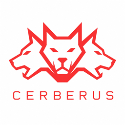 CERBERUS